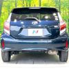 toyota aqua 2018 quick_quick_NHP10_NHP10-6788891 image 15