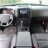 ford explorer 2010 CFJ6633885 image 2
