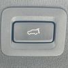mazda cx-5 2017 CFJ1672040 image 6