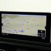audi a4-avant 2018 GOO_JP_700250572030250522001 image 27