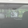 toyota prius-α 2012 CFJ1781259 image 5