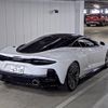 mercedes-benz slr-mclaren 2022 CFJ1503474 image 2