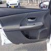 toyota prius-α 2014 -TOYOTA--Prius α DAA-ZVW41W--ZVW41-3350942---TOYOTA--Prius α DAA-ZVW41W--ZVW41-3350942- image 26