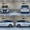 honda odyssey 2019 -HONDA--Odyssey DBA-RC1--RC1-1209442---HONDA--Odyssey DBA-RC1--RC1-1209442- image 27