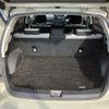 subaru xv 2014 -SUBARU--Subaru XV DAA-GPE--GPE-014929---SUBARU--Subaru XV DAA-GPE--GPE-014929- image 12