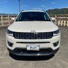 jeep compass 2020 -CHRYSLER 【静岡 301ﾊ4171】--Jeep Compass M624--LFA61331---CHRYSLER 【静岡 301ﾊ4171】--Jeep Compass M624--LFA61331- image 23