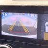 mercedes-benz b-class 2020 -MERCEDES-BENZ--Benz B Class 5BA-247084--W1K2470842J108534---MERCEDES-BENZ--Benz B Class 5BA-247084--W1K2470842J108534- image 5