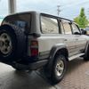 toyota land-cruiser 1997 -TOYOTA--Land Cruiser HDJ81V--HDJ81-0073741---TOYOTA--Land Cruiser HDJ81V--HDJ81-0073741- image 3