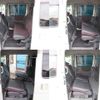 daihatsu atrai-wagon 2020 quick_quick_3BA-S321G_S321G-0079146 image 7