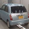 daihatsu mira-gino 2005 CFJ1499042 image 11