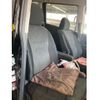 toyota voxy 2012 -TOYOTA--Voxy DBA-ZRR75W--ZRR75-0099271---TOYOTA--Voxy DBA-ZRR75W--ZRR75-0099271- image 17