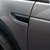 land-rover discovery-sport 2016 GOO_JP_965024061400207980002 image 62
