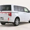 mitsubishi delica-d5 2024 -MITSUBISHI--Delica D5 3DA-CV1W--CV1W-5003425---MITSUBISHI--Delica D5 3DA-CV1W--CV1W-5003425- image 19
