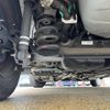 toyota vitz 2016 CFJ1743685 image 28