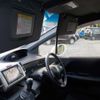 honda freed 2012 CFJ1684875 image 17