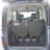 honda stepwagon 2016 -HONDA--Stepwgn DBA-RP3--RP3-1002438---HONDA--Stepwgn DBA-RP3--RP3-1002438- image 9