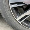 subaru stella 2021 -SUBARU--Stella 5BA-LA150F--LA150F-2606948---SUBARU--Stella 5BA-LA150F--LA150F-2606948- image 19