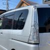 nissan serena 2014 GOO_JP_700055065930250302003 image 46