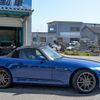 honda s2000 2000 quick_quick_LA-AP1_AP1-1100075 image 4