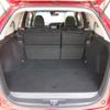 honda shuttle 2017 CFJ1662013 image 6