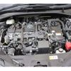 toyota c-hr 2018 -TOYOTA--C-HR DAA-ZYX10--ZYX10-2158907---TOYOTA--C-HR DAA-ZYX10--ZYX10-2158907- image 11