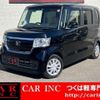 honda n-box 2020 quick_quick_JF3_JF3-1428606 image 1