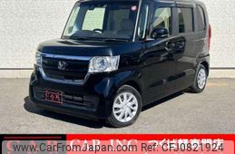 honda n-box 2020 quick_quick_JF3_JF3-1428606