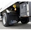 isuzu elf-truck 2012 GOO_NET_EXCHANGE_0403122A30250606W001 image 28