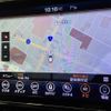 jeep grand-cherokee 2020 quick_quick_DBA-WK36T_1C4RJFEG7KC683345 image 3