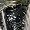 suzuki jimny 2022 CFJ1698161 image 20