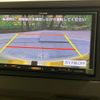 honda n-box 2018 -HONDA--N BOX DBA-JF3--JF3-1059700---HONDA--N BOX DBA-JF3--JF3-1059700- image 5