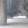 toyota dyna-truck 2019 -TOYOTA--Dyna TKG-XZC605--XZC605-0022800---TOYOTA--Dyna TKG-XZC605--XZC605-0022800- image 26