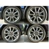 mazda mazda3 2021 CFJ0344978 image 27