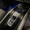 honda vezel 2015 quick_quick_DAA-RU3_RU3-1078044 image 13