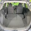 honda fit 2014 -HONDA--Fit DBA-GK4--GK4-3200201---HONDA--Fit DBA-GK4--GK4-3200201- image 10