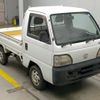 honda acty-truck 1998 No.15793 image 1