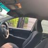 toyota camry 2013 CFJ1673672 image 16