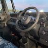 honda n-box 2025 CFJ1706233 image 13