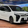 toyota voxy 2019 -TOYOTA--Voxy DBA-ZRR80W--ZRR80-0578025---TOYOTA--Voxy DBA-ZRR80W--ZRR80-0578025- image 18