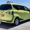 toyota sienta 2015 -TOYOTA--Sienta DAA-NHP170G--NHP170-7021011---TOYOTA--Sienta DAA-NHP170G--NHP170-7021011- image 17