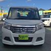 suzuki solio 2017 -SUZUKI--Solio DAA-MA36S--MA36S-159929---SUZUKI--Solio DAA-MA36S--MA36S-159929- image 9