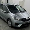 honda fit 2017 -HONDA--Fit GK3-3313297---HONDA--Fit GK3-3313297- image 1