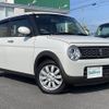 suzuki alto-lapin 2020 CFJ1579183 image 1