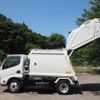 hino dutro 2016 quick_quick_TKG-XZU675M_XZU675-0006671 image 10