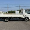 mitsubishi-fuso canter 2017 -MITSUBISHI--Canter TPG-FEA50--FEA50-551463---MITSUBISHI--Canter TPG-FEA50--FEA50-551463- image 5