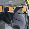 suzuki swift 2012 CFJ1625879 image 19