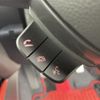 suzuki swift 2023 CFJ1685731 image 7
