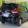 honda freed 2017 quick_quick_GB5_GB5-1045713 image 18