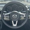 mazda roadster 2022 CFJ1794103 image 7