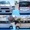 daihatsu tanto 2017 quick_quick_DBA-LA600S_LA600S-0511140 image 5